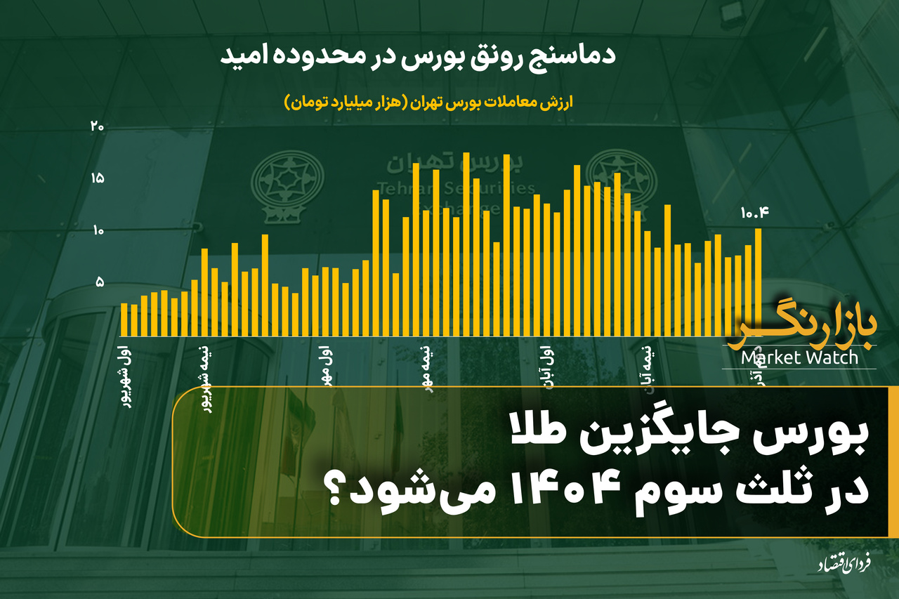 Wp Header Logo 4511.png