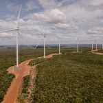 کشورهای در حال توسعه؛ کلید موفقیت یا شکست گذار جهانی انرژی