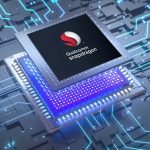 فناوری پیشرفته پردازنده‌ها در اکستریم SX