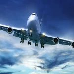 انتظارهای طولانی مسافران؛ مهر ۱۴۰۴ با رکورد تأخیر پروازها همراه شد