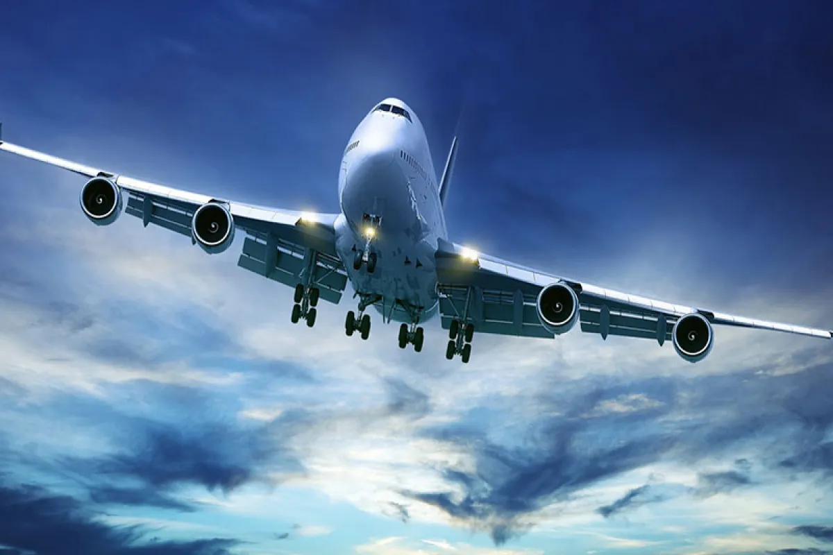 Wp Header Logo 4525.png