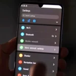 گوشی‌های هوشمند کره‌شمالی، وحشتناک‌ترین گوشی‌های جهان/ موبایل‌هایی که فکر کاربران را هم سانسور می‌کنند!