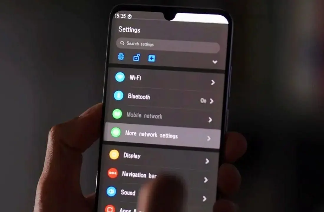 Wp Header Logo 4529.png