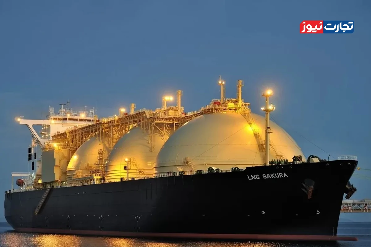 Wp Header Logo 453.png