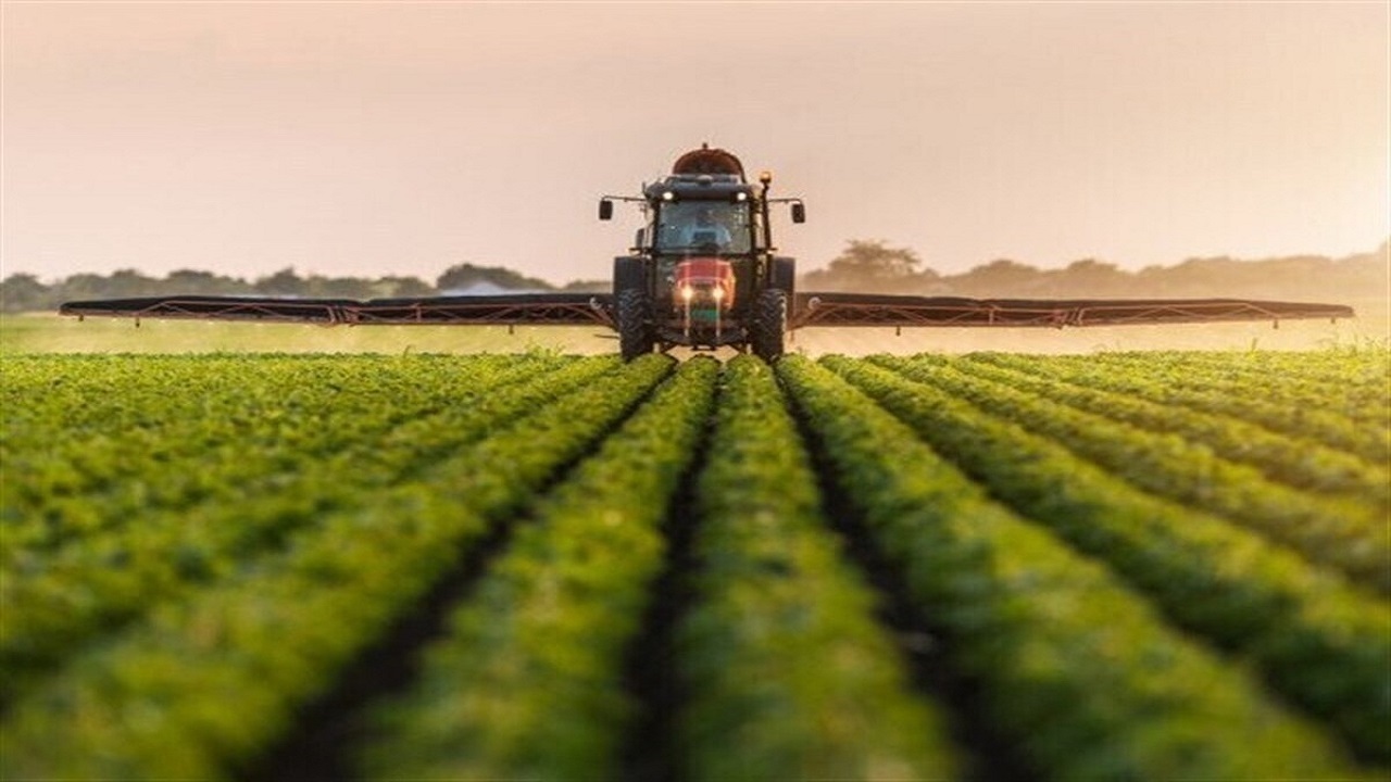 Wp Header Logo 4530.png