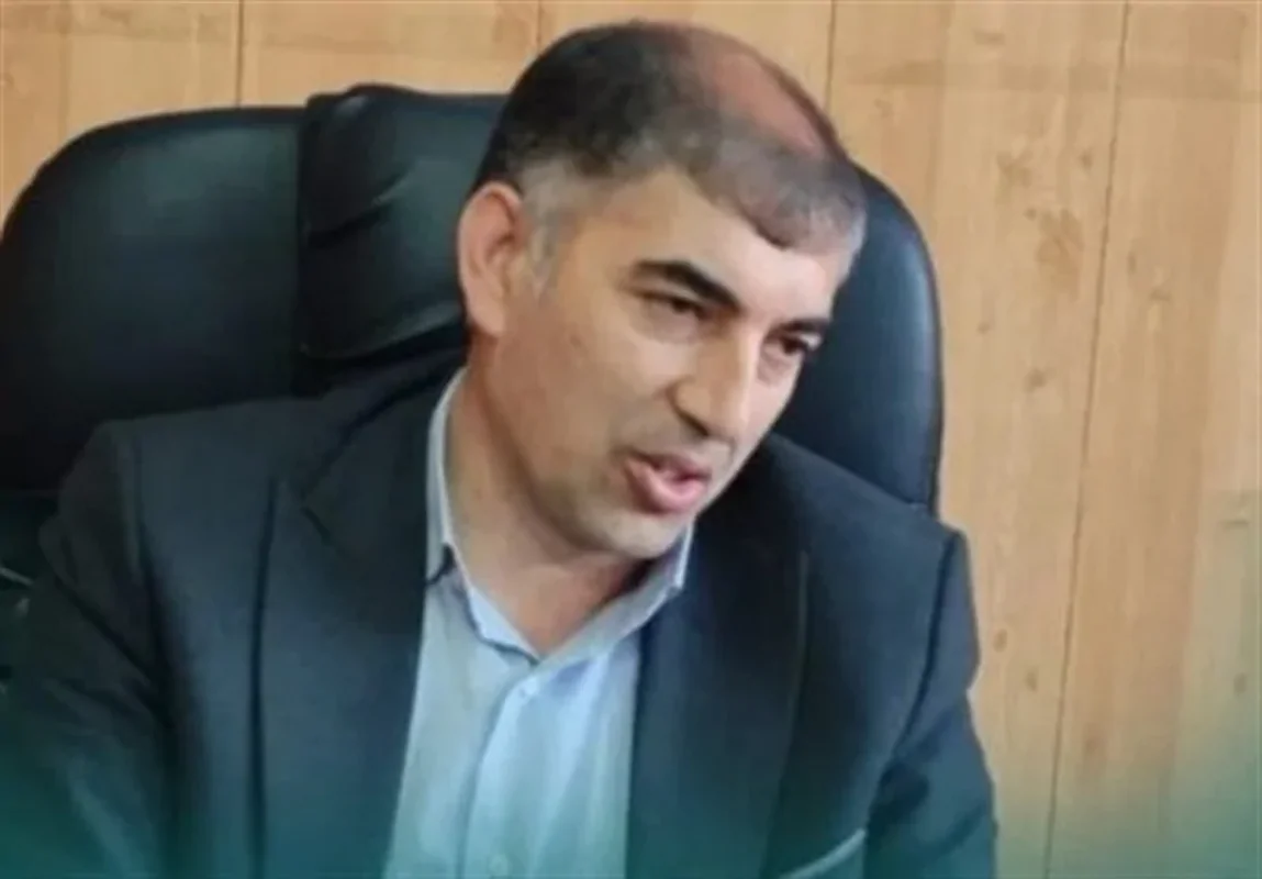 Wp Header Logo 454.png