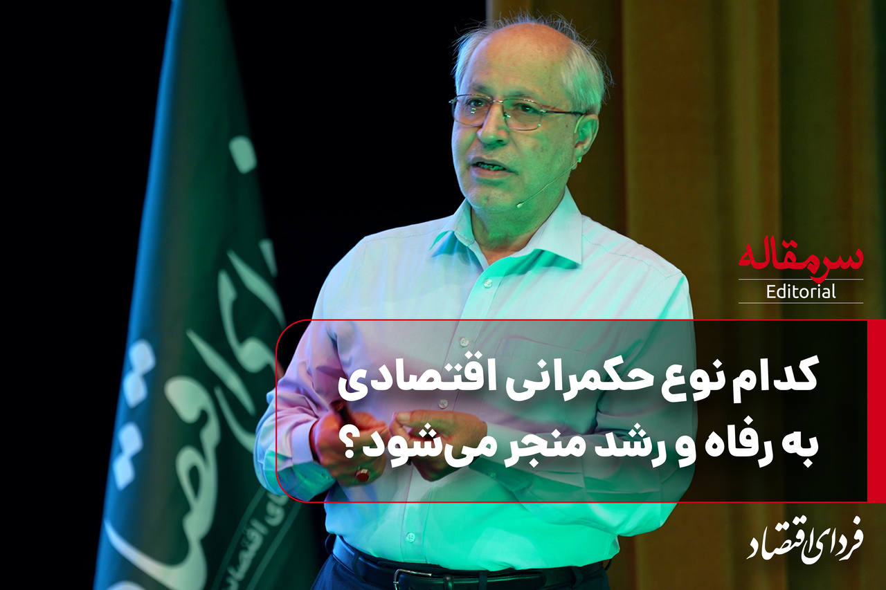 Wp Header Logo 4540.png