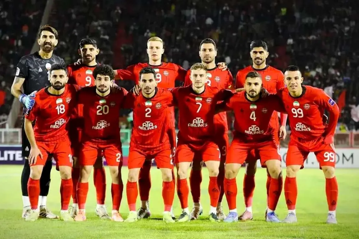 Wp Header Logo 4549.png