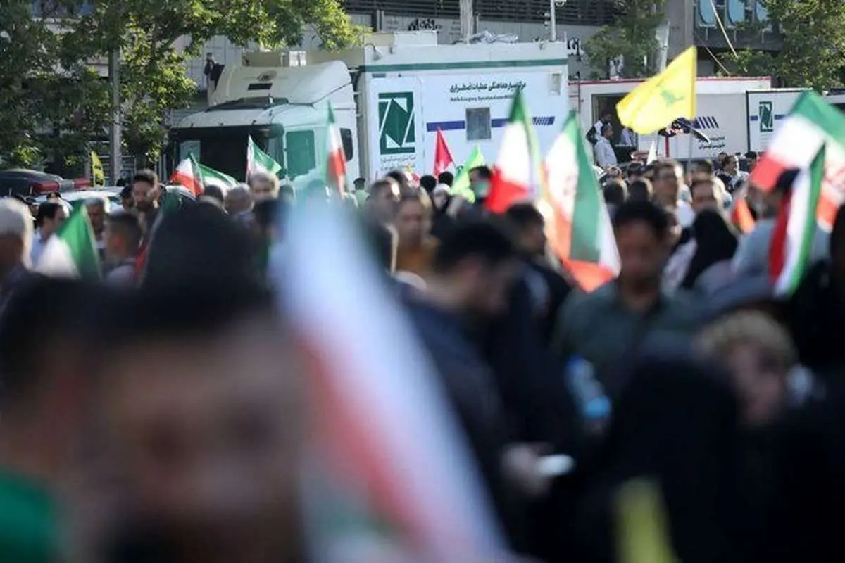 Wp Header Logo 4561.png