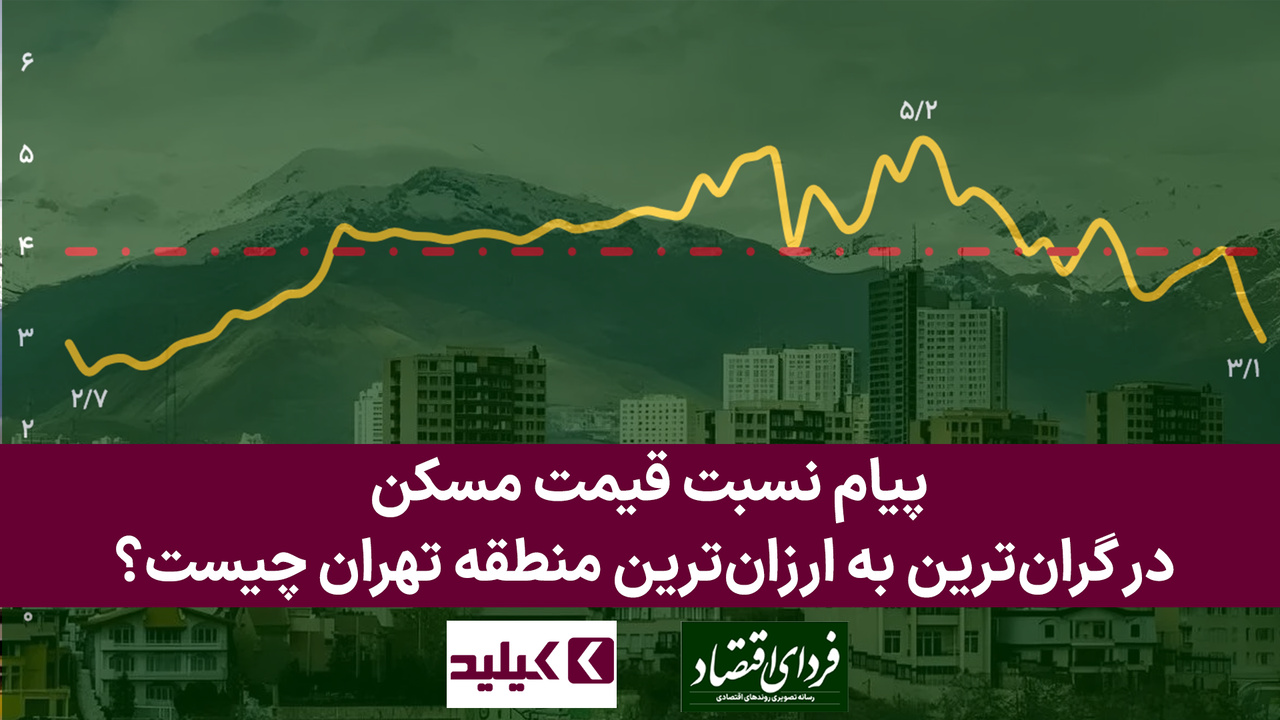 Wp Header Logo 4564.png