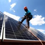 تولید انرژی خورشیدی پشت بامی پاکستان از تقاضا فراتر می‌رود