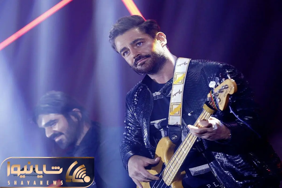 Wp Header Logo 4567.png