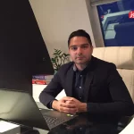 سایه‌روشن ورود صندوق های رمزارزیَ به بورس/ رمزارزها می‌توانند ابزاری برای عبور از تحریم باشند