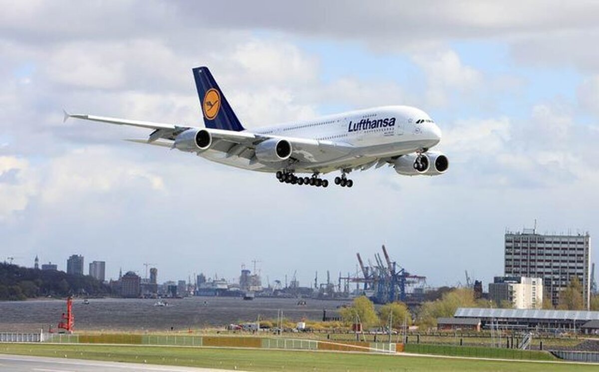 Wp Header Logo 457.png