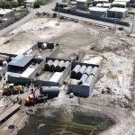 دستگیری اعضای بزرگترین باند قاچاق سوخت با ۱۶۷همت گردش مالی/ چند مدیر بانکی بازداشت شدند