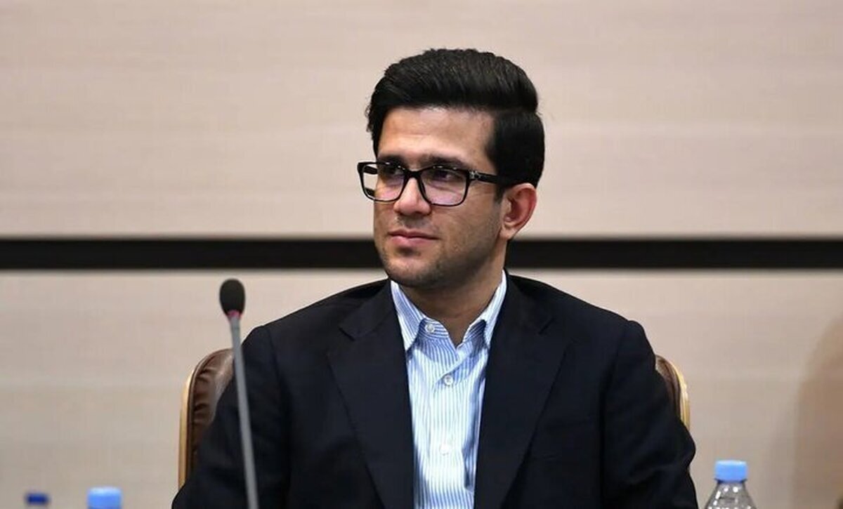 Wp Header Logo 4575.png