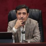 پرداخت آنی مالیات ارزش افزوده از طریق کارتخوان‌ها