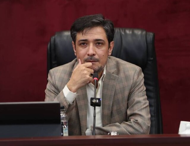 Wp Header Logo 4578.png