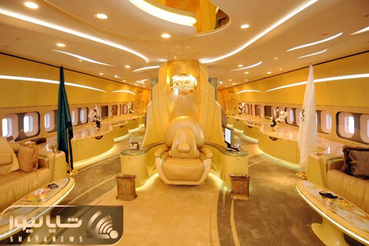 Wp Header Logo 4580.png