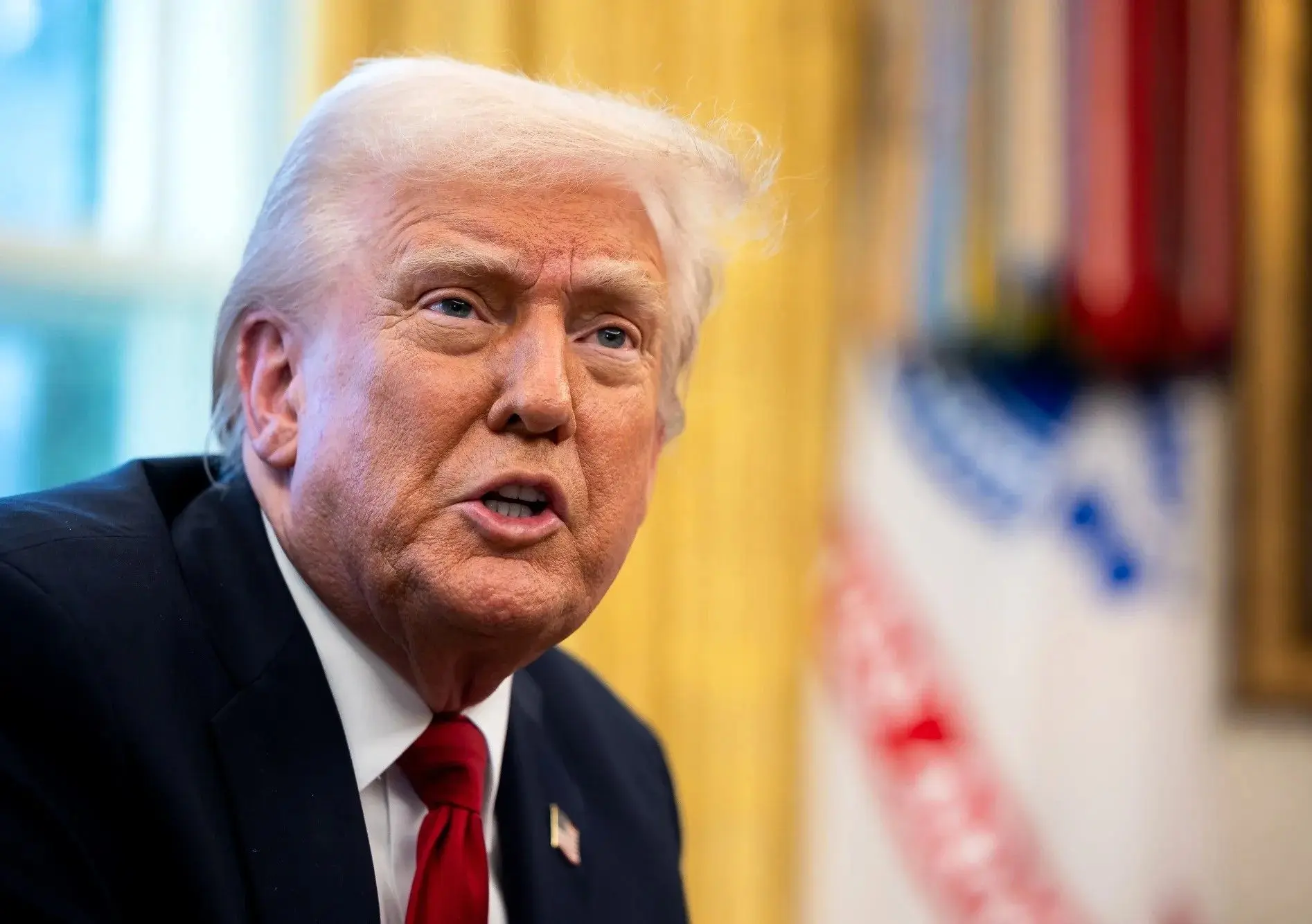 Wp Header Logo 4588.png