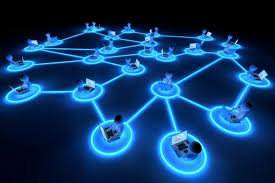 Wp Header Logo 4591.png