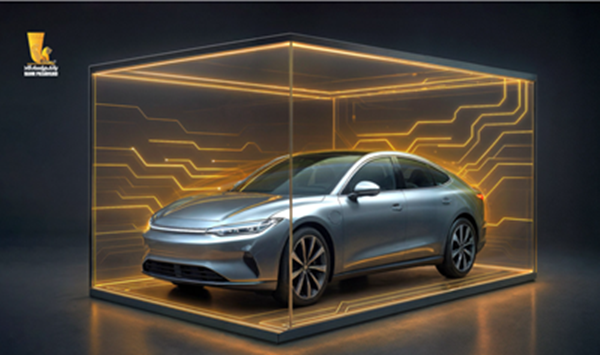 Wp Header Logo 4610.png