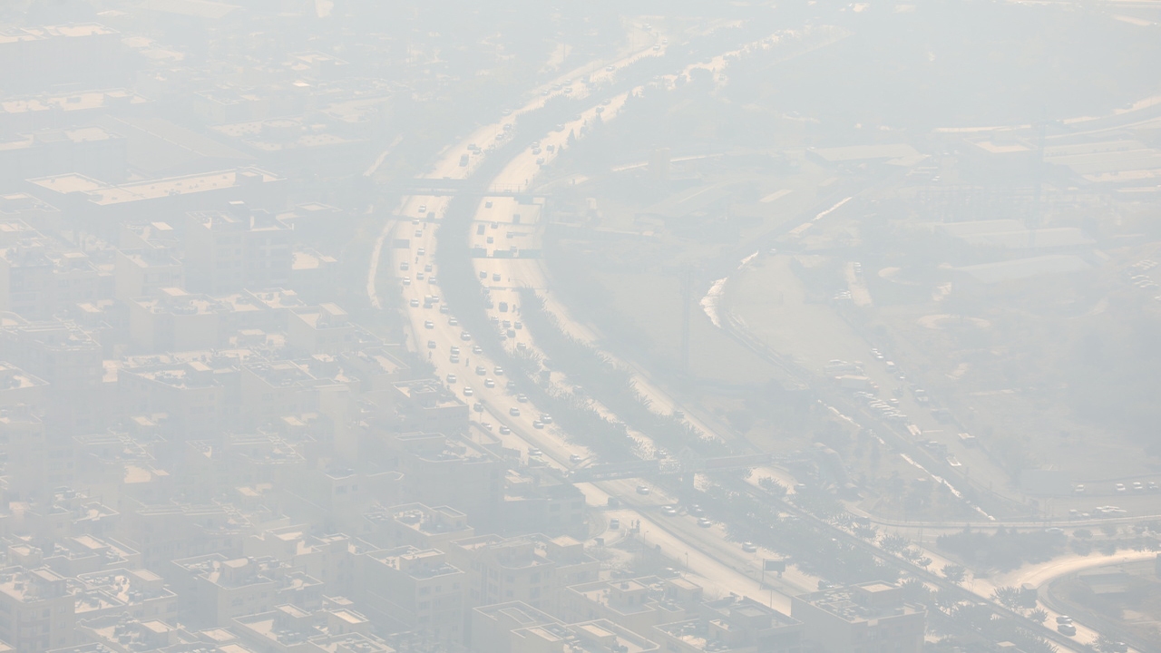 Wp Header Logo 4614.png