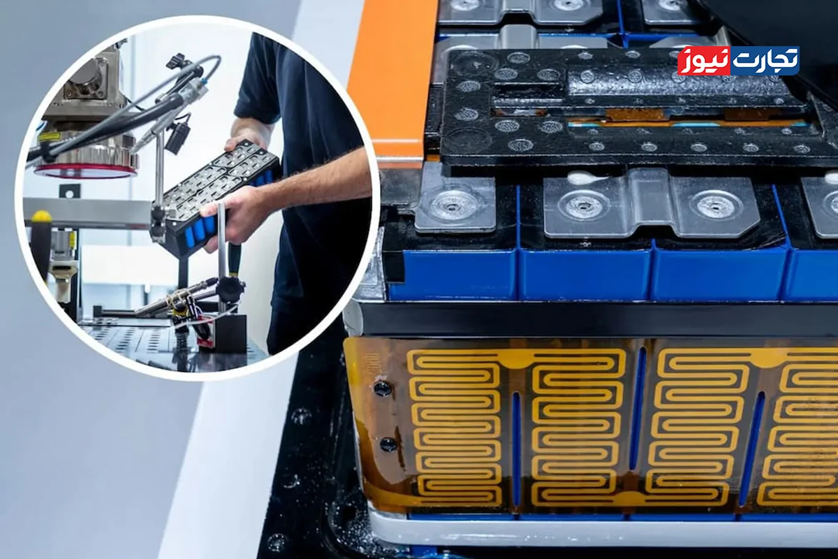 Wp Header Logo 4619.png