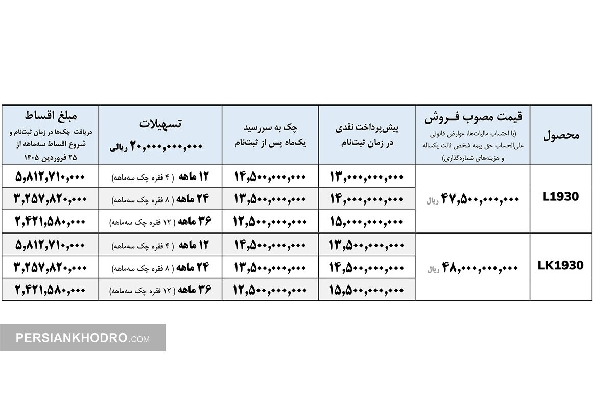 Wp Header Logo 4620.png