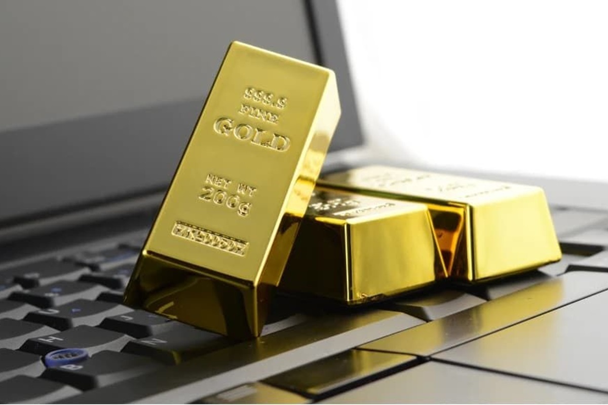 Wp Header Logo 4624.png