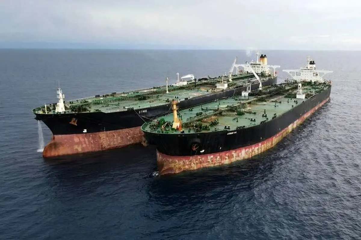 Wp Header Logo 4625.png