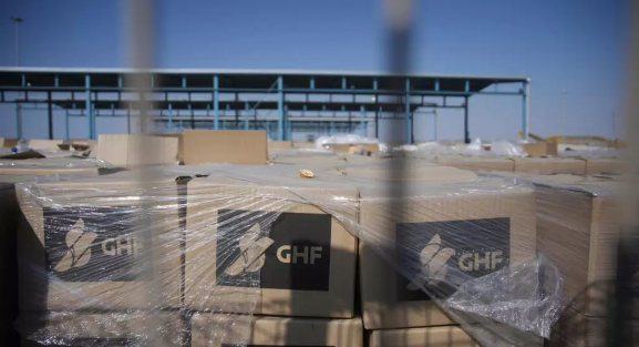 Wp Header Logo 4628.png