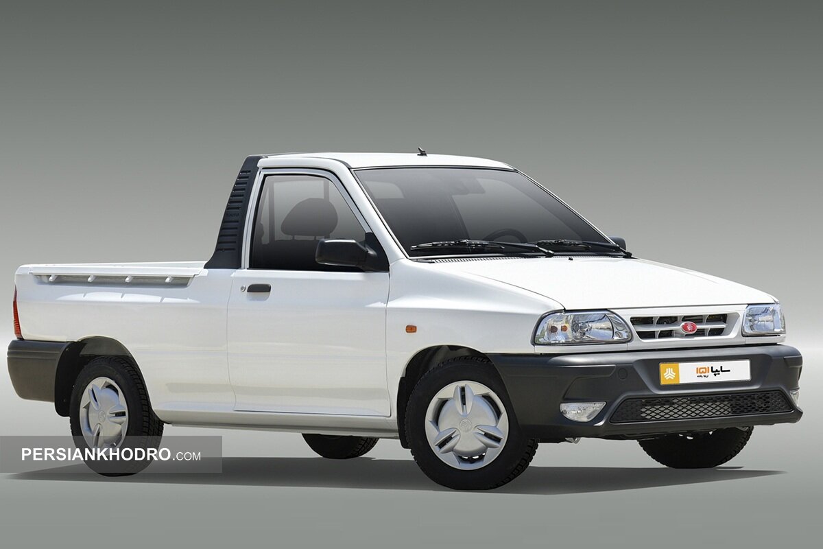 Wp Header Logo 4632.png