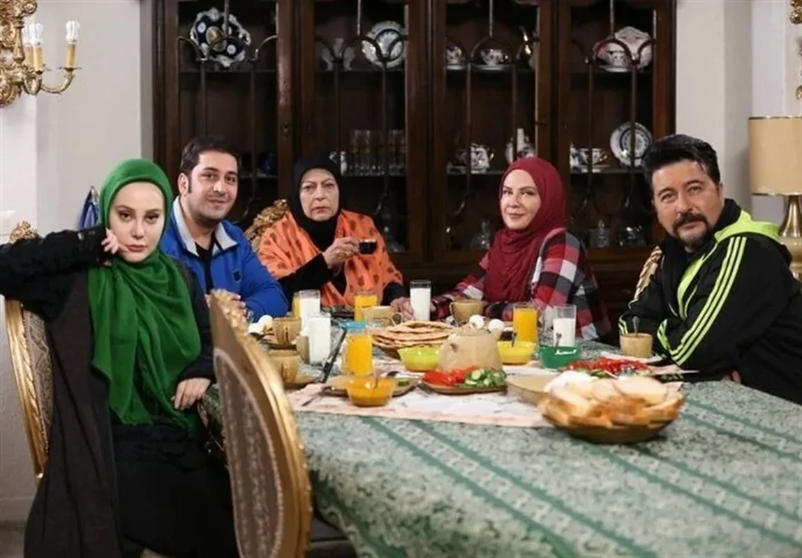 Wp Header Logo 4633.png