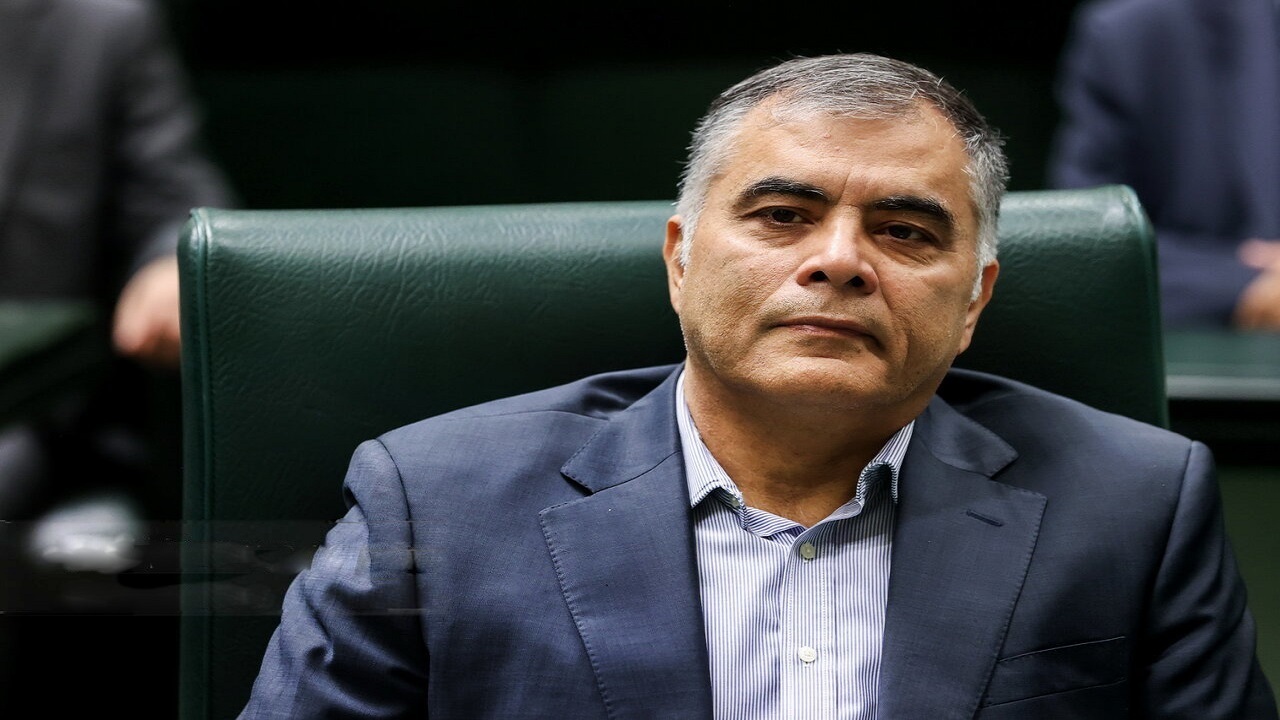 Wp Header Logo 464.png