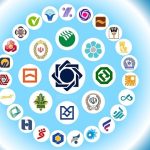 اعلام نحوه فعالیت بانک‌های استان تهران در روزهای سه‌شنبه و چهارشنبه