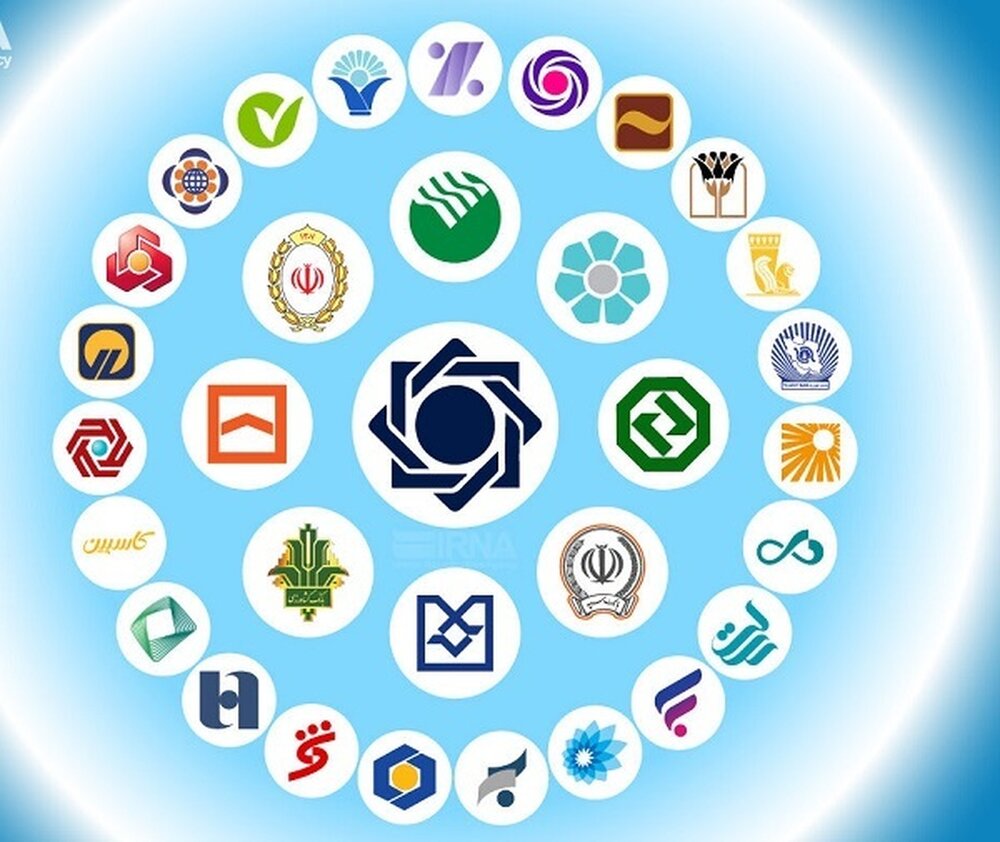 Wp Header Logo 4641.png