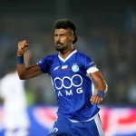 رامین بعد از پادیاب مقابل الوصل فیکس است؟