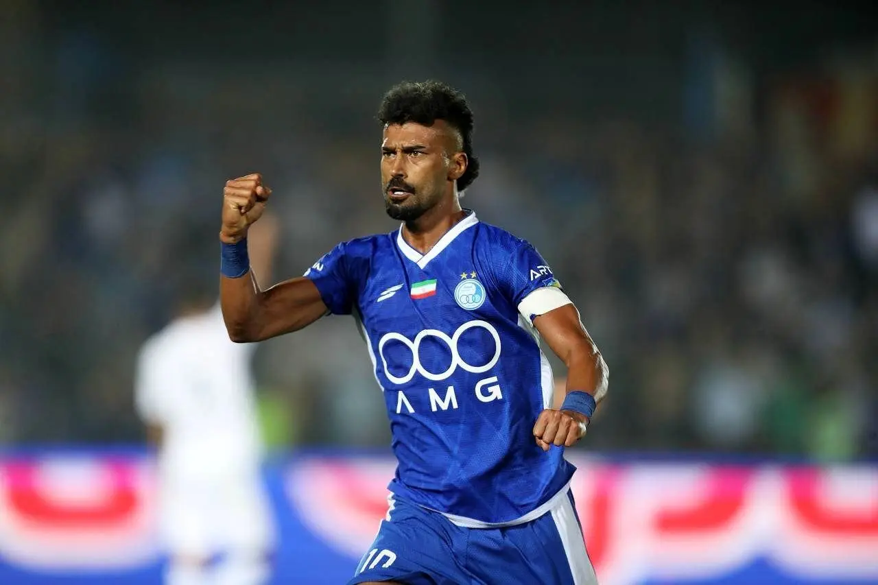 Wp Header Logo 4643.png