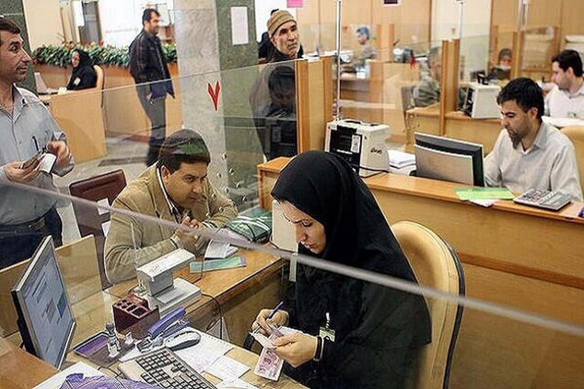 Wp Header Logo 4644.png