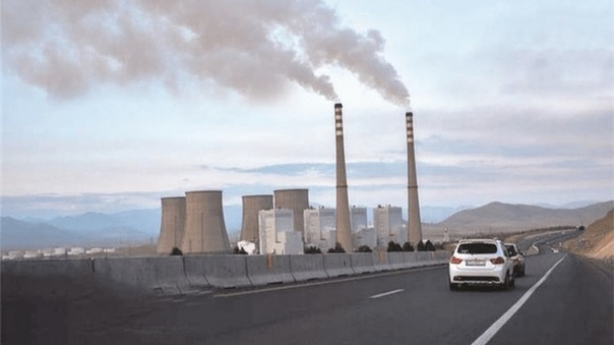 Wp Header Logo 4647.png