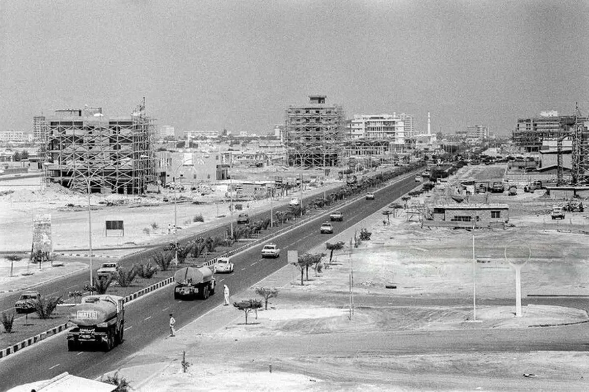 Wp Header Logo 4649.png