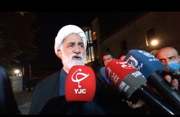 Wp Header Logo 4650.png