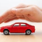 پرداخت خسارت خودروهای آسیب دیده در جنگ ۱۲ روزه