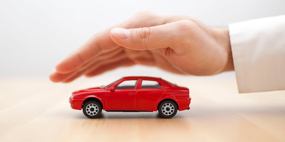 Wp Header Logo 4652.png