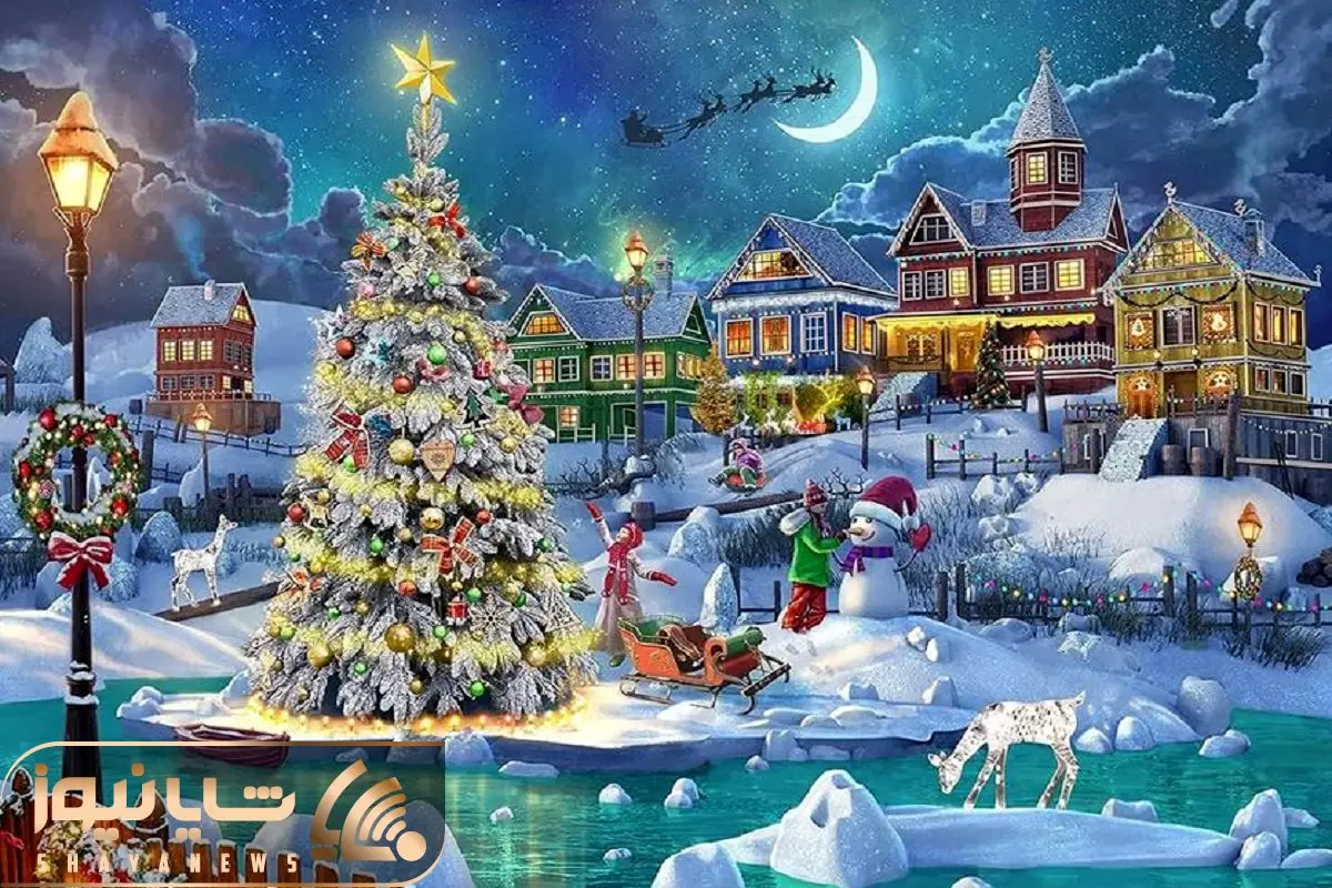 Wp Header Logo 4655.png