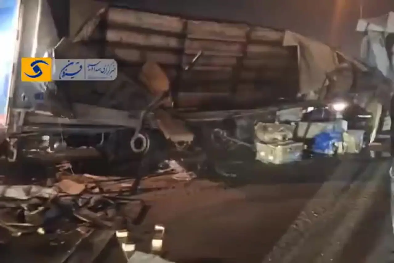 Wp Header Logo 4658.png