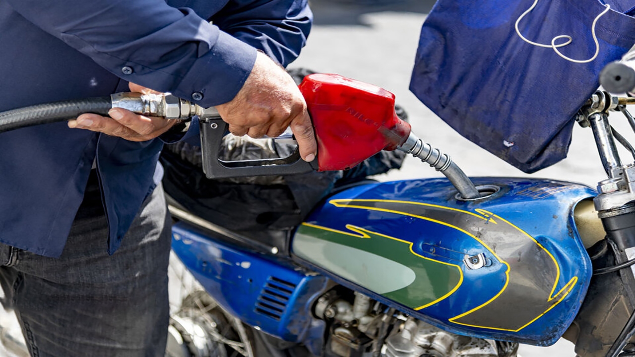 Wp Header Logo 466.png