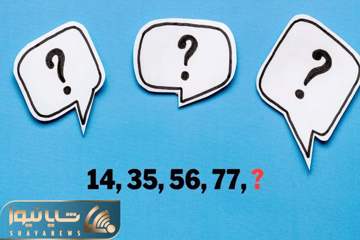 Wp Header Logo 4663.png