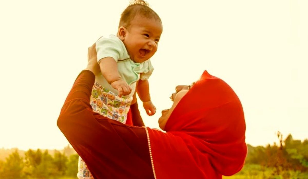 Wp Header Logo 4667.png